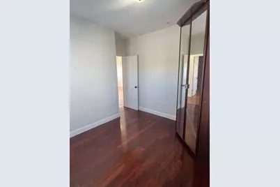 290 Broadway #1, Somerville, MA 02145 - Photo 13