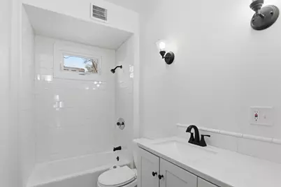 341 Belmont #1, Fall River, MA 02720 - Photo 7