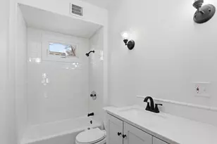 341 Belmont, Fall River, MA 02720 - Photo 7