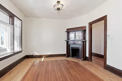 341 Belmont #1, Fall River, MA 02720 - Photo 11