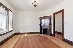 341 Belmont, Fall River, MA 02720 - Photo 11