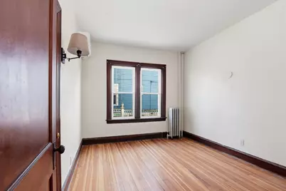 341 Belmont #1, Fall River, MA 02720 - Photo 9