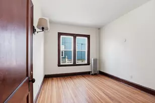 341 Belmont, Fall River, MA 02720 - Photo 9