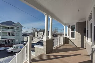 341 Belmont, Fall River, MA 02720 - Photo 13