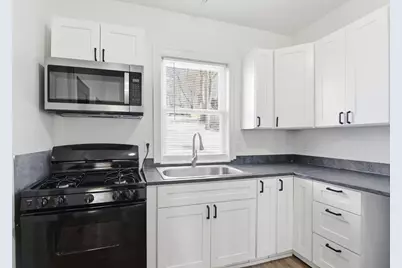 341 Belmont #1, Fall River, MA 02720 - Photo 1