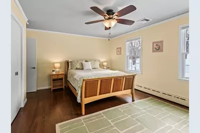 131 Twinbrooke Dr, Holden, MA 01520 - Photo 23