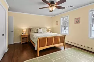 131 Twinbrooke Dr, Holden, MA 01520 - Photo 23