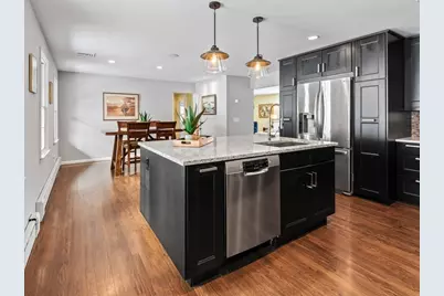 131 Twinbrooke Dr, Holden, MA 01520 - Photo 9