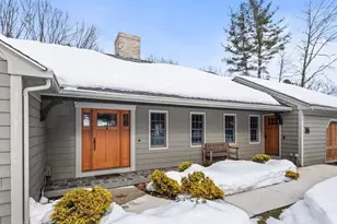131 Twinbrooke Dr, Holden, MA 01520 - Photo 35