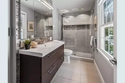 131 Twinbrooke Dr, Holden, MA 01520 - Photo 21