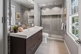 131 Twinbrooke Dr, Holden, MA 01520 - Photo 21