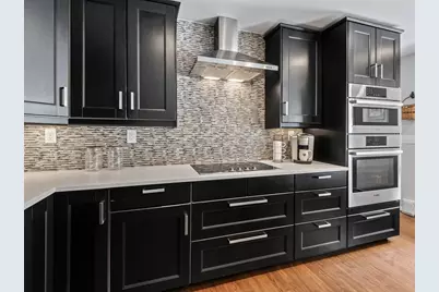 131 Twinbrooke Dr, Holden, MA 01520 - Photo 7