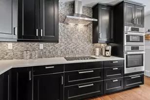 131 Twinbrooke Dr, Holden, MA 01520 - Photo 7