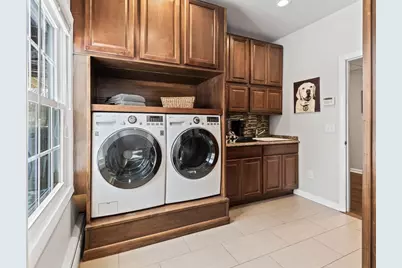 131 Twinbrooke Dr, Holden, MA 01520 - Photo 25