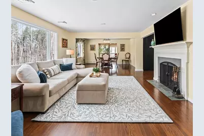 131 Twinbrooke Dr, Holden, MA 01520 - Photo 13