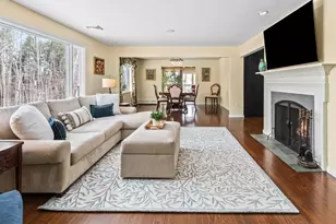 131 Twinbrooke Dr, Holden, MA 01520 - Photo 13