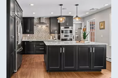 131 Twinbrooke Dr, Holden, MA 01520 - Photo 5