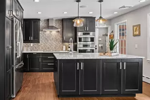 131 Twinbrooke Dr, Holden, MA 01520 - Photo 5