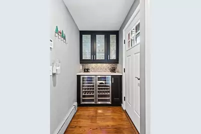 131 Twinbrooke Dr, Holden, MA 01520 - Photo 11