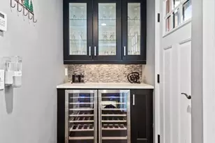 131 Twinbrooke Dr, Holden, MA 01520 - Photo 11