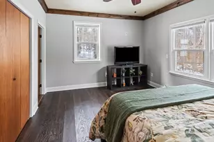 131 Twinbrooke Dr, Holden, MA 01520 - Photo 31