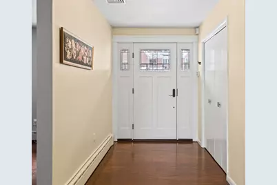 131 Twinbrooke Dr, Holden, MA 01520 - Photo 3