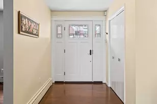 131 Twinbrooke Dr, Holden, MA 01520 - Photo 3