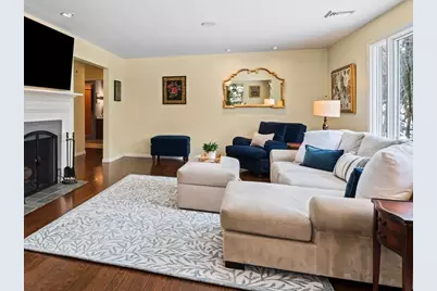 131 Twinbrooke Dr, Holden, MA 01520 - Photo 15