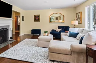 131 Twinbrooke Dr, Holden, MA 01520 - Photo 15