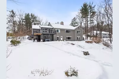131 Twinbrooke Dr, Holden, MA 01520 - Photo 37