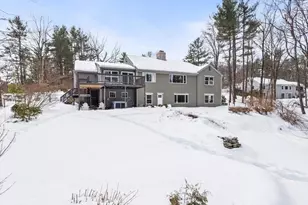 131 Twinbrooke Dr, Holden, MA 01520 - Photo 37