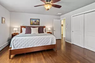 131 Twinbrooke Dr, Holden, MA 01520 - Photo 19