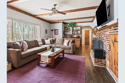 131 Twinbrooke Dr, Holden, MA 01520 - Photo 27