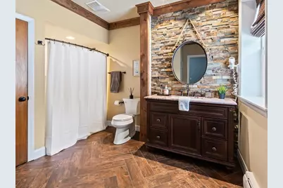 131 Twinbrooke Dr, Holden, MA 01520 - Photo 33