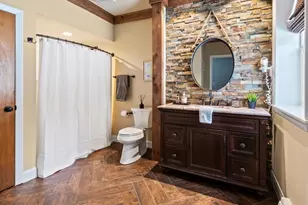 131 Twinbrooke Dr, Holden, MA 01520 - Photo 33