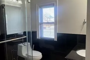 290 Broadway, Somerville, MA 02145 - Photo 11