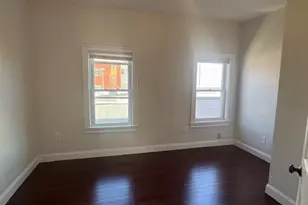 290 Broadway, Somerville, MA 02145 - Photo 15