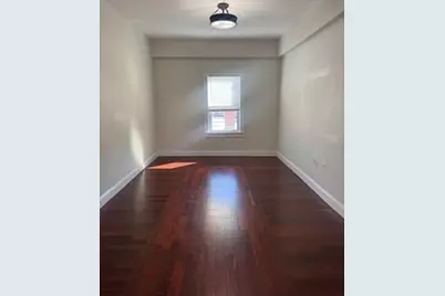 290 Broadway #2, Somerville, MA 02145 - Photo 5