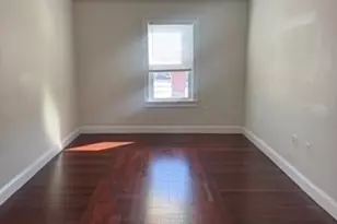 290 Broadway, Somerville, MA 02145 - Photo 5