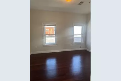 290 Broadway #2, Somerville, MA 02145 - Photo 7