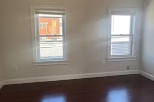 290 Broadway, Somerville, MA 02145 - Photo 7