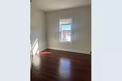 290 Broadway #2, Somerville, MA 02145 - Photo 13