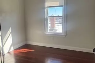 290 Broadway, Somerville, MA 02145 - Photo 13