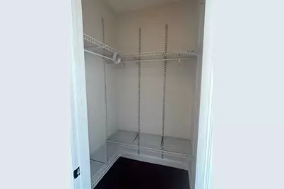 290 Broadway #2, Somerville, MA 02145 - Photo 9