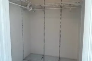 290 Broadway, Somerville, MA 02145 - Photo 9