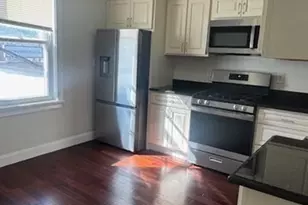 290 Broadway, Somerville, MA 02145 - Photo 3