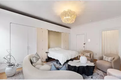 100 Charles St #3, Boston, MA 02114 - Photo 3