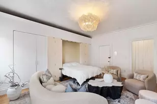 100 Charles St, Boston, MA 02114 - Photo 3