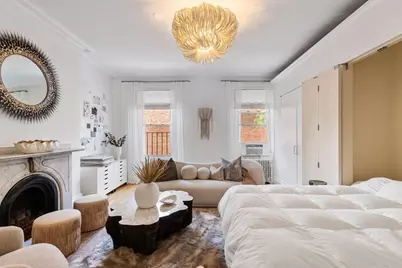 100 Charles St #3, Boston, MA 02114 - Photo 1