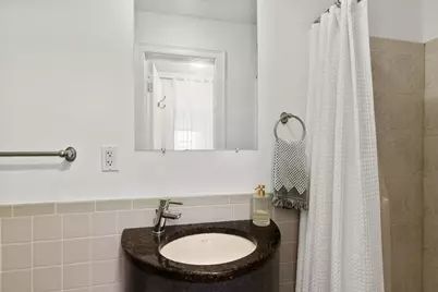 100 Charles St #3, Boston, MA 02114 - Photo 5